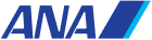 ANA