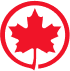 Air Canada